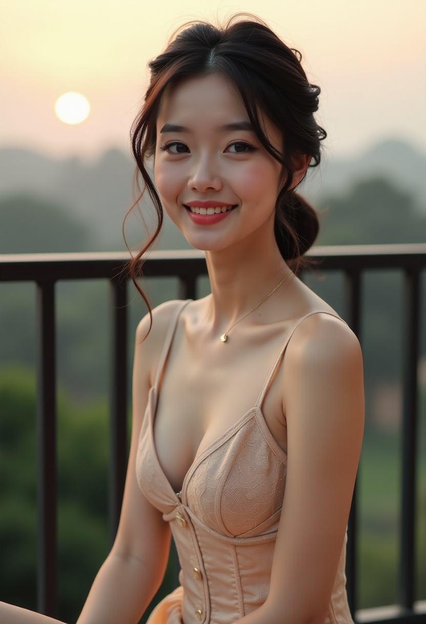 资讯