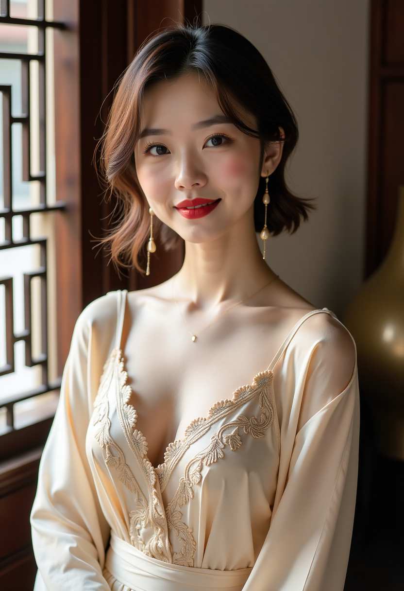 资讯